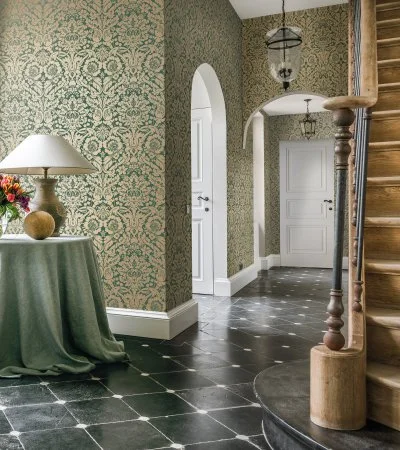 Обои Loymina Gallery Classic GC4, 005 в Томске