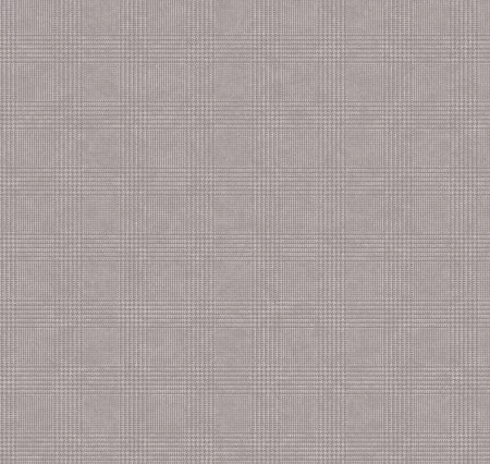 Обои Milassa Classic Estate EST8, 002/3 в Томске