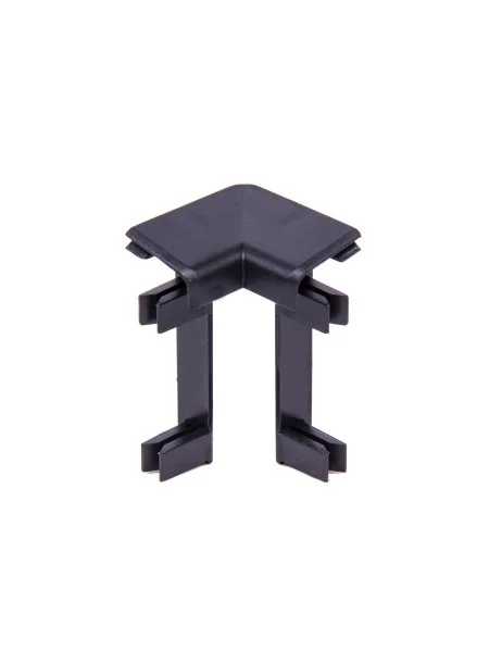 Внутренний угол Korner 109 Черный в Томске