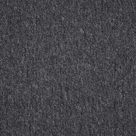 Ковровая плитка AW Medusa 99 в Томске