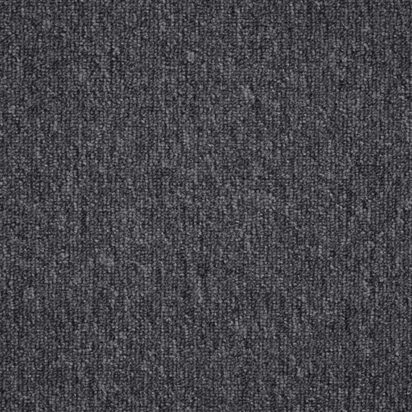 Ковровая плитка AW Medusa 99 в Томске