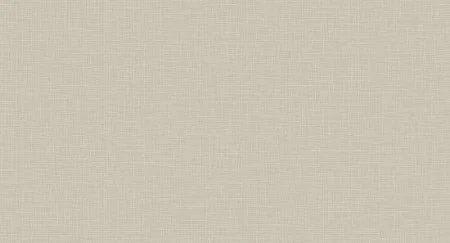 Обои Loymina Origins ALS11, 008 в Томске