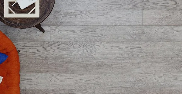 Ламинат Sunfloor 12/33 SF33СV-111 Дуб Маори в Томске