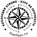 Коллекция Strong купить в Томске по выгодной цене Коллекция Strong в Томске