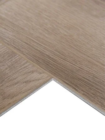 Плитка SPC Bonkeel Pine 4.5мм 305 в Томске