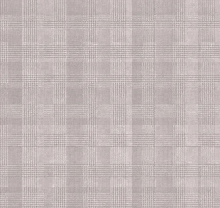 Обои Milassa Classic Estate EST8, 002/2 в Томске