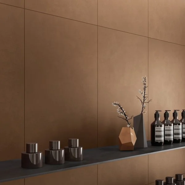 Керамогранит Coliseum Лайфстайл Терра 60*120 нат и рет. в Томске