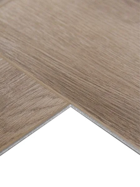 Плитка SPC Bonkeel Pine 4.5мм 305 в Томске