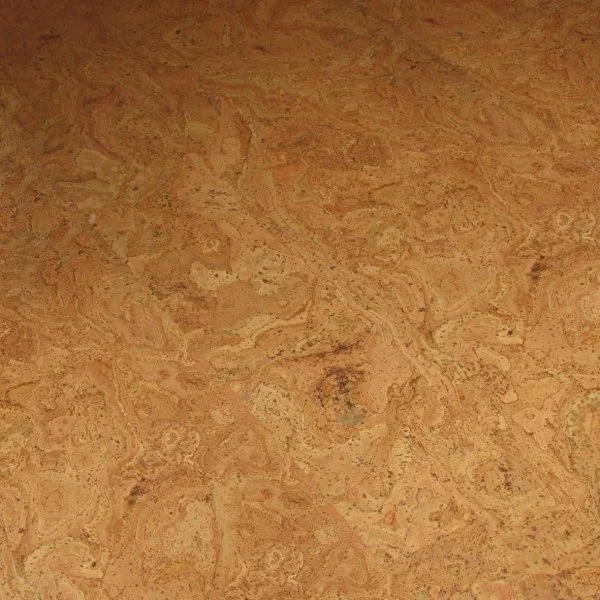 Пробковое покрытие CorkArt Lite 310v NN в Томске