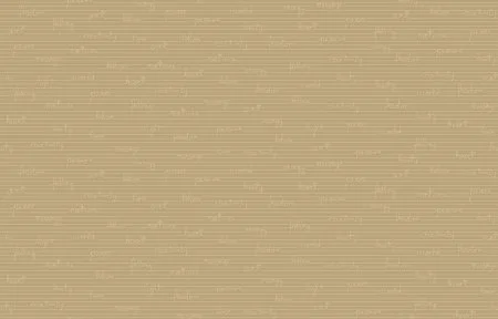 Обои Milassa Bon Voyage D5, 002/1 в Томске