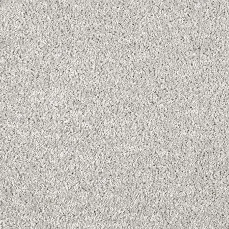 Ковровое покрытие AW Kiama 90 - (4м) в Томске