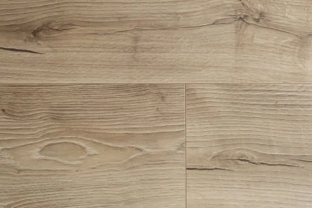 Ламинат Kronopol Aurum Sound 3883 Piano Oak в Томске