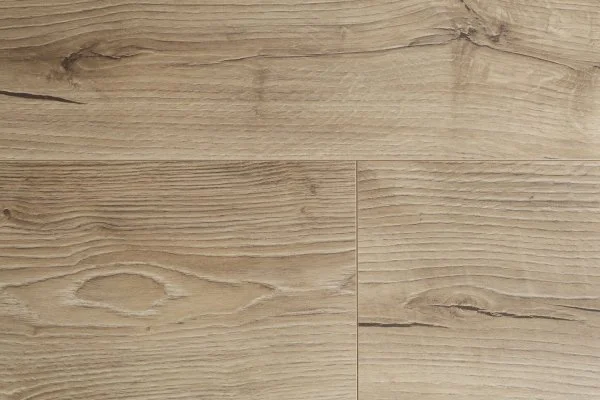 Ламинат Kronopol Aurum Sound 3883 Piano Oak в Томске