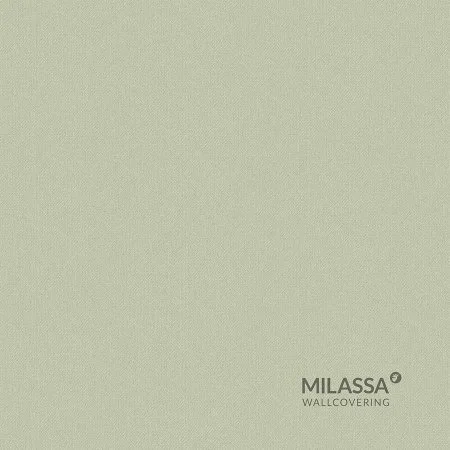 Обои Milassa Flos6, 005 в Томске