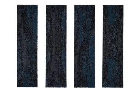 Ковровая плитка AW Marathon 97 в Томске