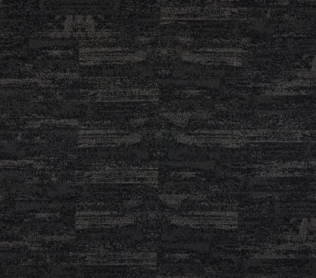 Ковровая плитка AW Marathon 96 в Томске