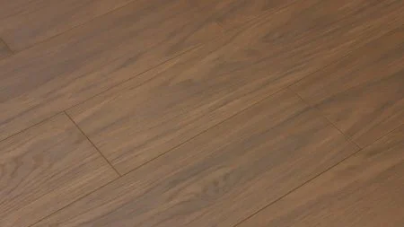 Ламинат AGT Bering PRK605 Лорето в Томске