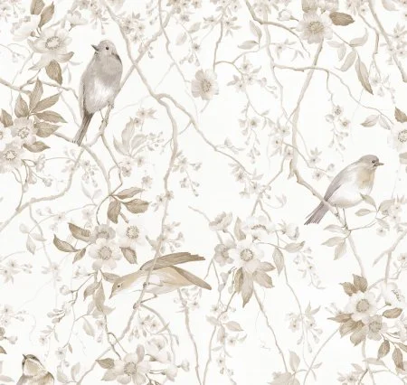 Обои Loymina Пейзаж ART11 002 в Томске