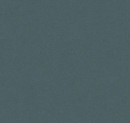 Обои Loymina  Renaissance NK4, 018/1 в Томске