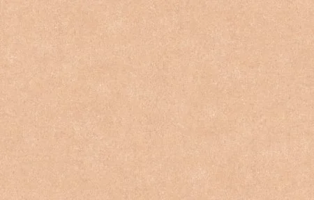 Обои Loymina Terra TER3 003/2 в Томске