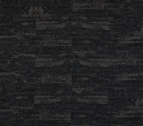 Ковровая плитка AW Marathon 96 в Томске