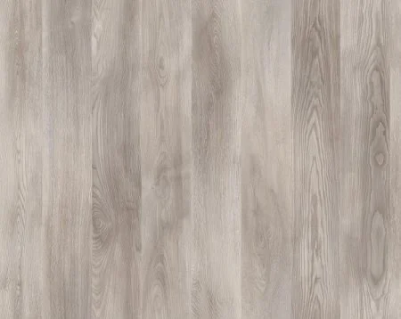 Ламинат AGT Marco Polo PRK915 Флорида в Томске