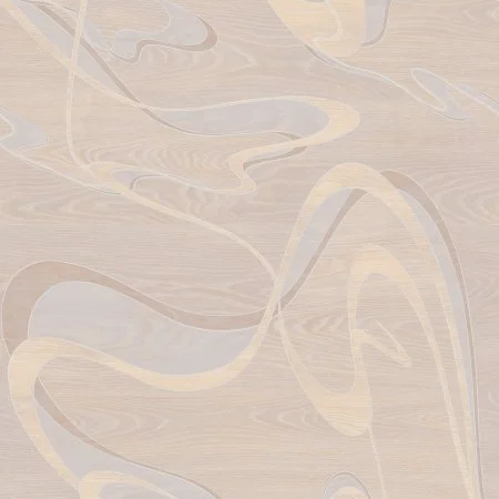 Линолеум Tarkett Hometown Aston 2 (3 м) в Томске