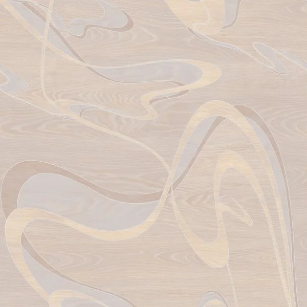 Линолеум Tarkett Hometown Aston 2 (3.5 м) в Томске