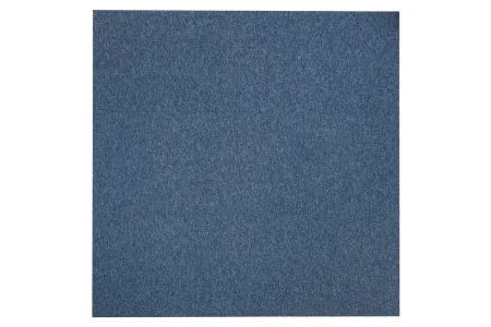 Ковровая плитка Bonkeel Space Blue в Томске