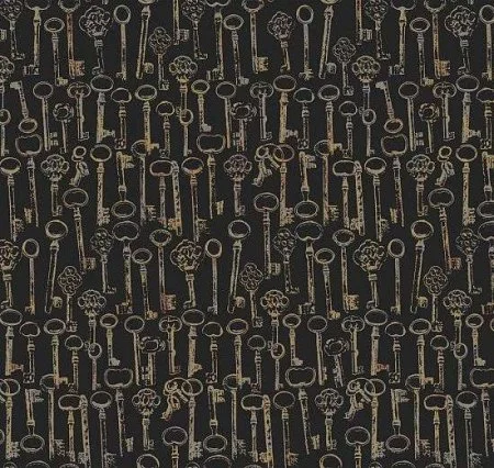 Обои Loymina Gallery Classic GC6, 011 в Томске