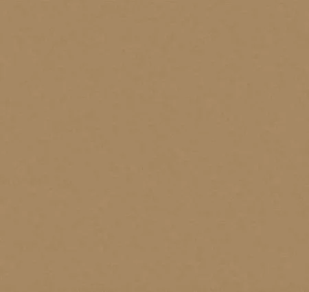 Обои Loymina Golden Library SAT3, 005/1 в Томске