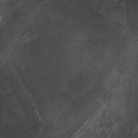 Керамогранит Italon Континуум Петрол 60х60 (Натуральная и Реттифицированная) в Томске