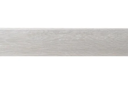 Плинтус дюрополимерный Bonkeel Дуб Густо (80х14х2000 мм) в Томске