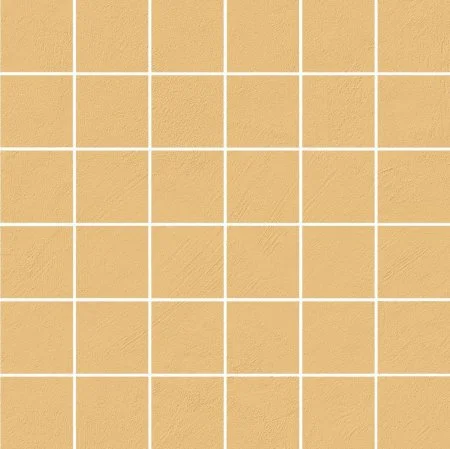 Керамогранит Italon Серфейс Сан мозаика 30*30 пат. в Томске