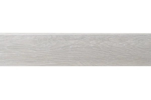 Плинтус дюрополимерный Bonkeel Дуб Густо (80х14х2000 мм) в Томске