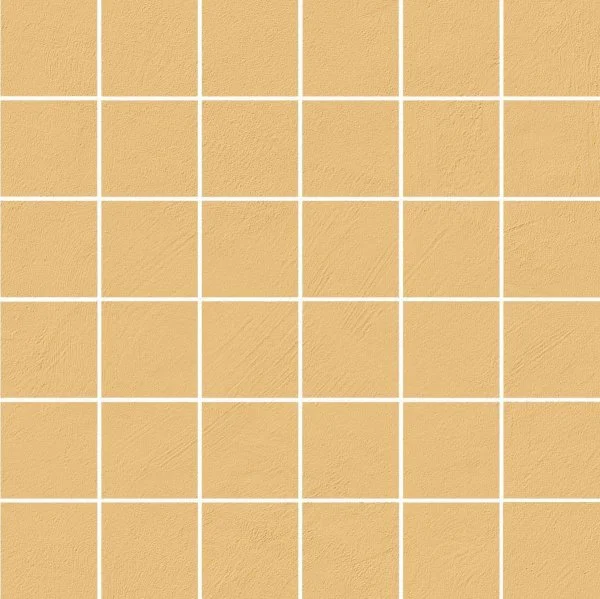 Керамогранит Italon Серфейс Сан мозаика 30*30 пат. в Томске