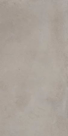 Керамогранит Italon Миллениум Айрон 60*120 в Томске