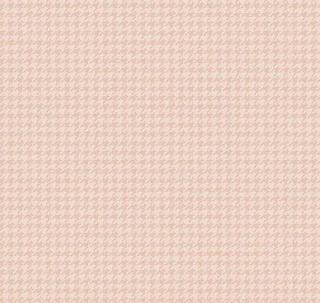 Обои Milassa Amsterdam DM 5, 003 в Томске