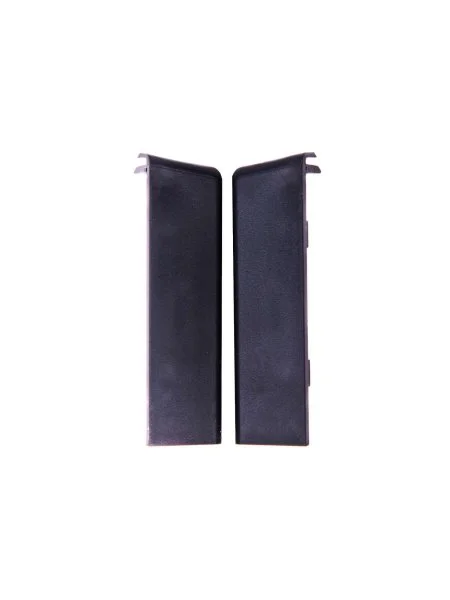 Заглушки Korner 109 Черный в Томске