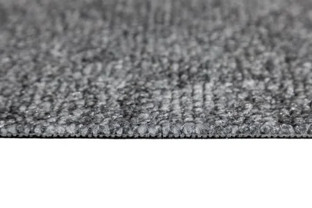 Ковровая плитка Bonkeel Star Grey в Томске