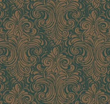 Обои Loymina Clair CLR5, 005 в Томске