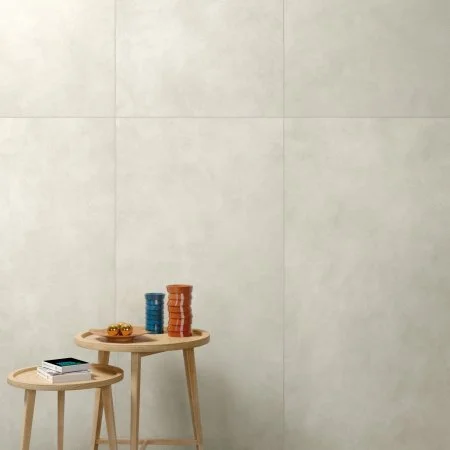 Керамогранит Coliseum Лайфстайл Сноу 60*120 нат и рет. в Томске