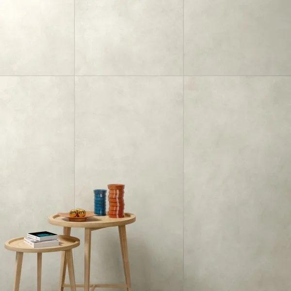 Керамогранит Coliseum Лайфстайл Сноу 60*120 нат и рет. в Томске