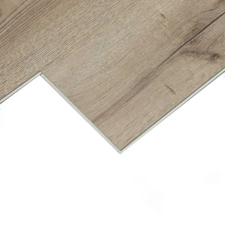 Виниловый пол Royce Ultima U1969 Дуб Банбери в Томске