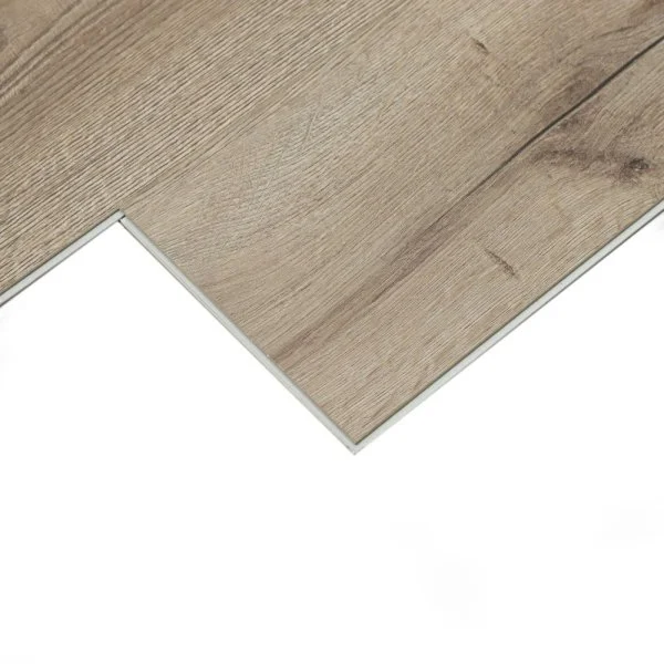 Виниловый пол Royce Ultima U1969 Дуб Банбери в Томске