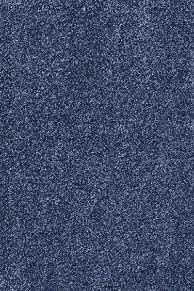 Ковровое покрытие AW Corallina 77 - (4м) в Томске