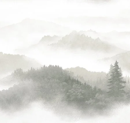 Обои Loymina Пейзаж ART7 001 в Томске