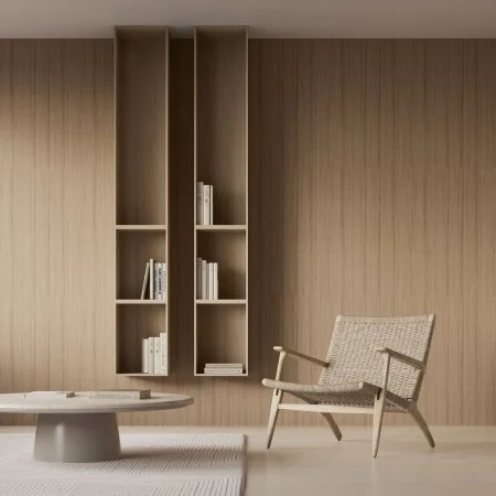 Обои Loymina Terra TER2 004 в Томске