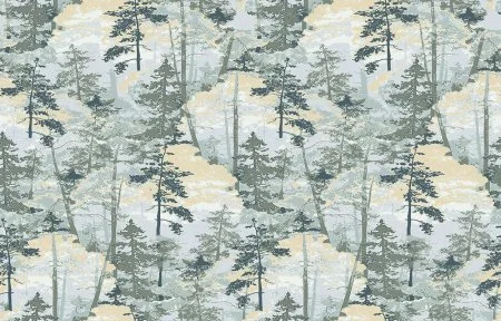 Обои Milassa Ambient Vol2 Am 2, 018 в Томске