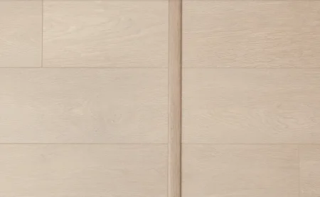 Плитка SPC Bonkeel Line 4мм 102 в Томске